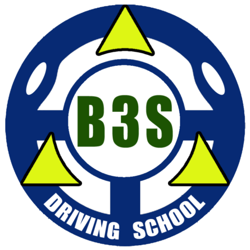 B3S Driving School